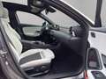 Mercedes-Benz A 200 d Pano*LED*Kamera*App*Navi Grau - thumbnail 9