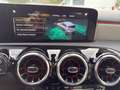 Mercedes-Benz A 200 d Pano*LED*Kamera*App*Navi Grau - thumbnail 17