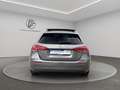 Mercedes-Benz A 200 d Pano*LED*Kamera*App*Navi Grau - thumbnail 4
