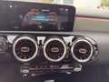 Mercedes-Benz A 200 d Pano*LED*Kamera*App*Navi Grau - thumbnail 18