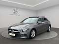 Mercedes-Benz A 200 d Pano*LED*Kamera*App*Navi Grau - thumbnail 1