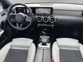 Mercedes-Benz A 200 d Pano*LED*Kamera*App*Navi Grau - thumbnail 10
