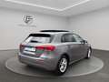 Mercedes-Benz A 200 d Pano*LED*Kamera*App*Navi Grau - thumbnail 5