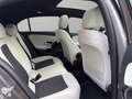 Mercedes-Benz A 200 d Pano*LED*Kamera*App*Navi Grau - thumbnail 14
