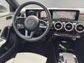 Mercedes-Benz A 200 d Pano*LED*Kamera*App*Navi Grau - thumbnail 11