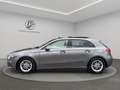 Mercedes-Benz A 200 d Pano*LED*Kamera*App*Navi Grau - thumbnail 2