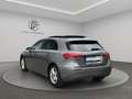 Mercedes-Benz A 200 d Pano*LED*Kamera*App*Navi Grau - thumbnail 3