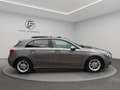 Mercedes-Benz A 200 d Pano*LED*Kamera*App*Navi Grau - thumbnail 6