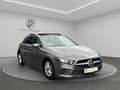 Mercedes-Benz A 200 d Pano*LED*Kamera*App*Navi Grau - thumbnail 7