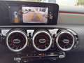 Mercedes-Benz A 200 d Pano*LED*Kamera*App*Navi Grau - thumbnail 16