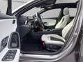 Mercedes-Benz A 200 d Pano*LED*Kamera*App*Navi Grau - thumbnail 12