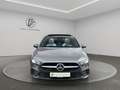 Mercedes-Benz A 200 d Pano*LED*Kamera*App*Navi Grau - thumbnail 8