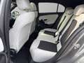Mercedes-Benz A 200 d Pano*LED*Kamera*App*Navi Grau - thumbnail 15