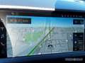 Audi Q4 e-tron 45 e-tron Pano,Leder,Matrix,Navi,SONOS Grau - thumbnail 6