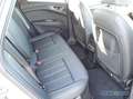 Audi Q4 e-tron 45 e-tron Pano,Leder,Matrix,Navi,SONOS Grau - thumbnail 7