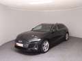 Audi A5 e-hybrid quattro 220 kW Schwarz - thumbnail 1