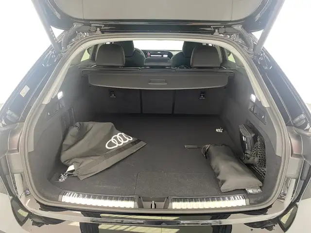 Audi A5 view 7