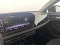 Audi A5 e-hybrid quattro 220 kW Schwarz - thumbnail 9