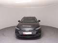 Audi A5 e-hybrid quattro 220 kW Schwarz - thumbnail 3