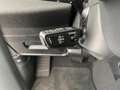 Audi A5 e-hybrid quattro 220 kW Schwarz - thumbnail 24