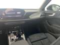 Audi A5 e-hybrid quattro 220 kW Schwarz - thumbnail 25