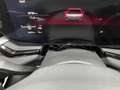 Audi A5 e-hybrid quattro 220 kW Schwarz - thumbnail 15
