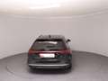Audi A5 e-hybrid quattro 220 kW Schwarz - thumbnail 6