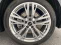 Audi A5 e-hybrid quattro 220 kW Schwarz - thumbnail 31
