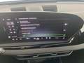 Audi A5 e-hybrid quattro 220 kW Schwarz - thumbnail 19