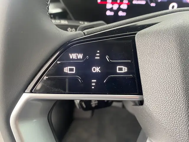 Audi A5 view 13
