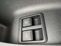 Audi A5 e-hybrid quattro 220 kW Schwarz - thumbnail 22