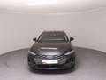 Audi A5 e-hybrid quattro 220 kW Schwarz - thumbnail 3