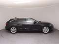 Audi A5 e-hybrid quattro 220 kW Schwarz - thumbnail 29