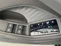 Audi A5 e-hybrid quattro 220 kW Schwarz - thumbnail 22