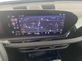 Audi A5 e-hybrid quattro 220 kW Schwarz - thumbnail 16