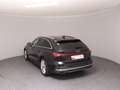 Audi A5 e-hybrid quattro 220 kW Schwarz - thumbnail 5