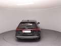 Audi A5 e-hybrid quattro 220 kW Schwarz - thumbnail 6