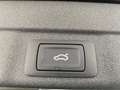 Audi A5 e-hybrid quattro 220 kW Schwarz - thumbnail 31
