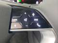 Audi A5 e-hybrid quattro 220 kW Schwarz - thumbnail 14
