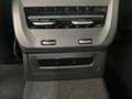 Audi A5 e-hybrid quattro 220 kW Schwarz - thumbnail 27