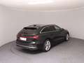 Audi A5 e-hybrid quattro 220 kW Schwarz - thumbnail 4
