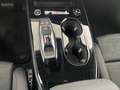 Audi A5 e-hybrid quattro 220 kW Schwarz - thumbnail 26
