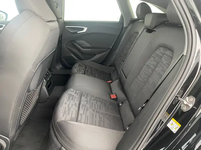 Audi A5 view 11