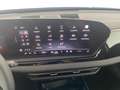 Audi A5 e-hybrid quattro 220 kW Schwarz - thumbnail 17
