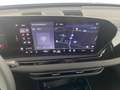 Audi A5 e-hybrid quattro 220 kW Schwarz - thumbnail 20
