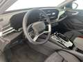 Audi A5 e-hybrid quattro 220 kW Schwarz - thumbnail 8