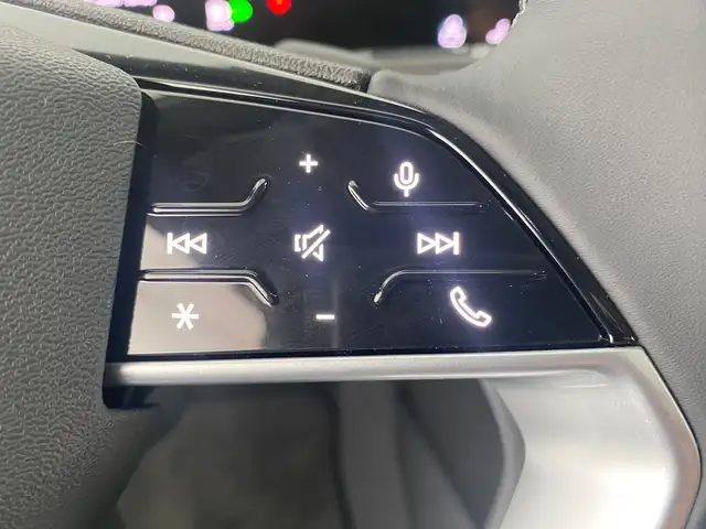 Audi A5 view 14