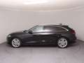 Audi A5 e-hybrid quattro 220 kW Schwarz - thumbnail 28
