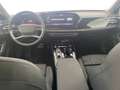 Audi A5 e-hybrid quattro 220 kW Schwarz - thumbnail 24