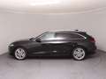 Audi A5 e-hybrid quattro 220 kW Schwarz - thumbnail 29